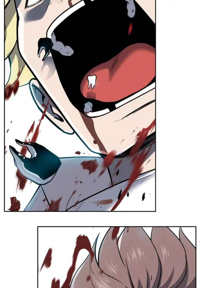 Giao Ước Tử Thần - Page 221