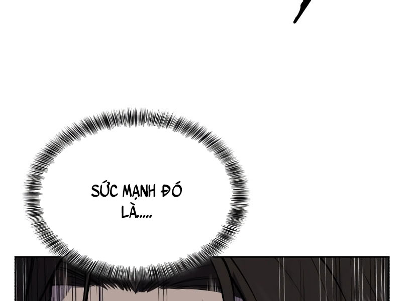 Giao Ước Tử Thần - Page 71