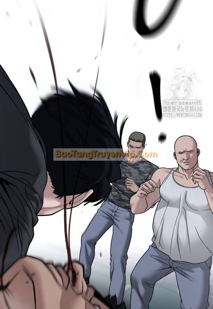 Giang Hồ Thực Thi Công Lý - Page 71