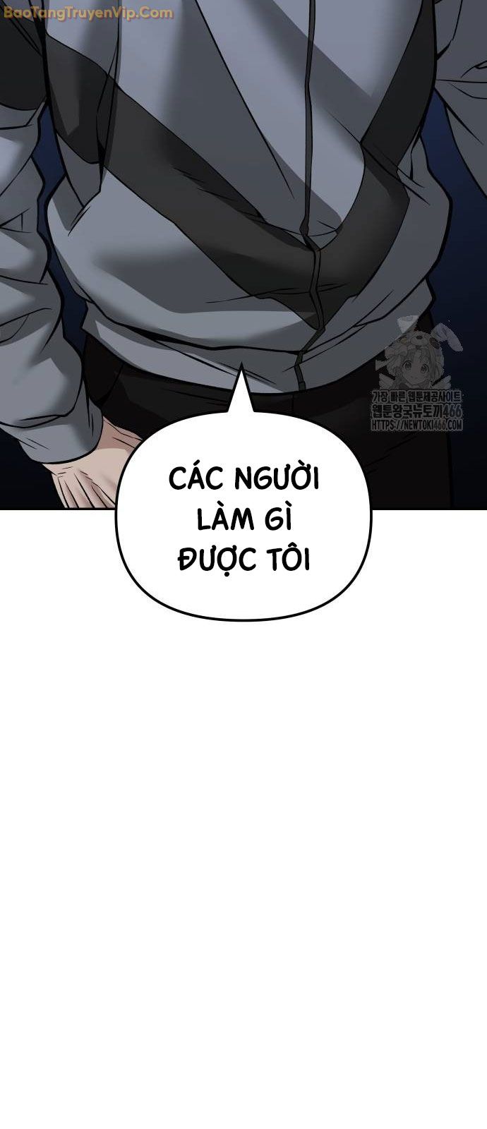 Giang Hồ Thực Thi Công Lý - Page 101