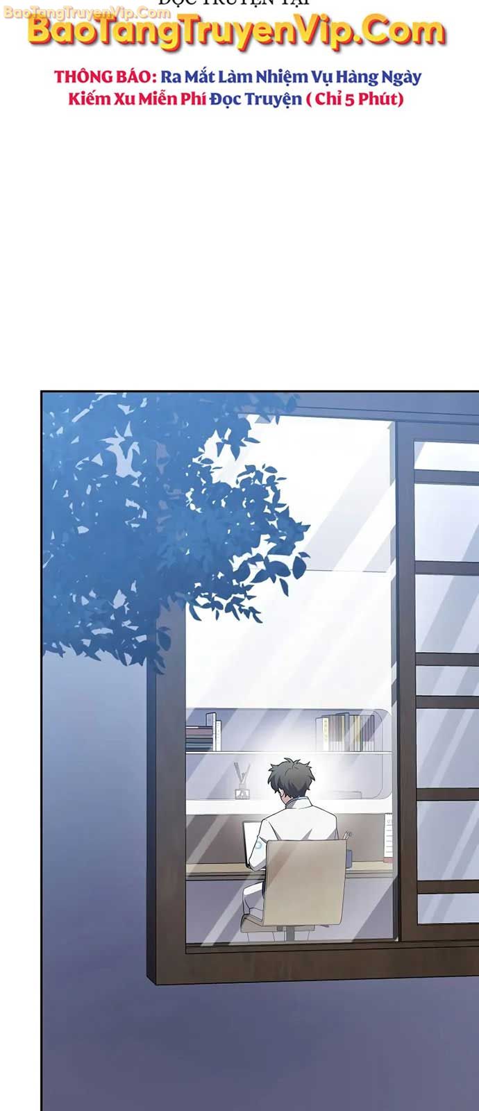 Nhân Vật Ngoài Lề Tiểu Thuyết - Page 29