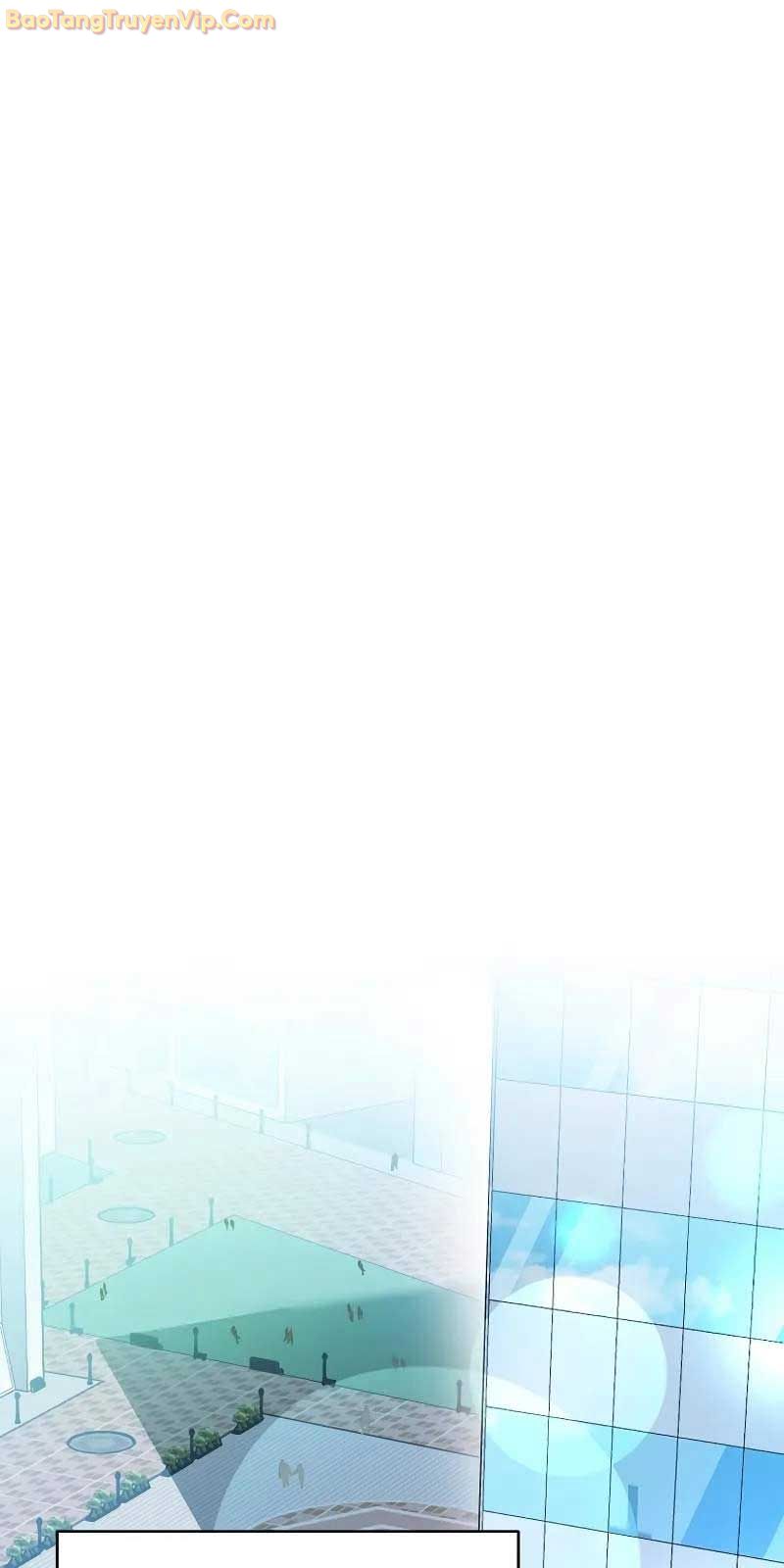 Nhân Vật Ngoài Lề Tiểu Thuyết - Page 56