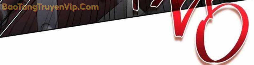 Ta Nuôi 1 Bầy Skeleton - Page 87