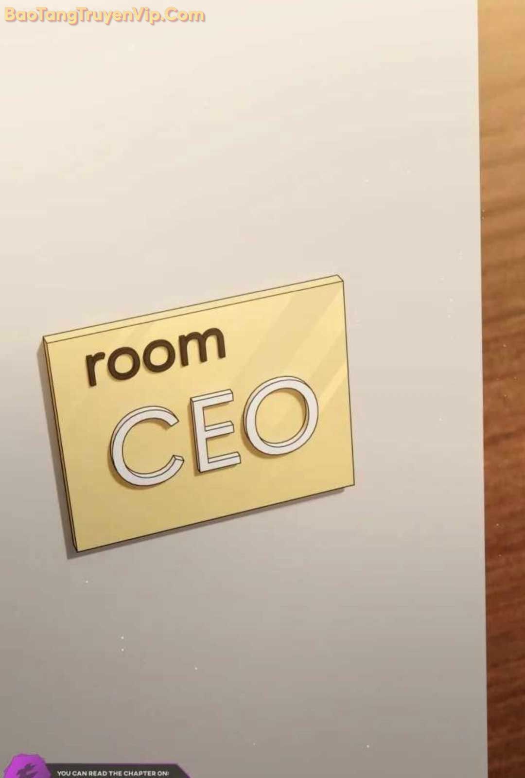 Ta Nuôi 1 Bầy Skeleton - Page 78