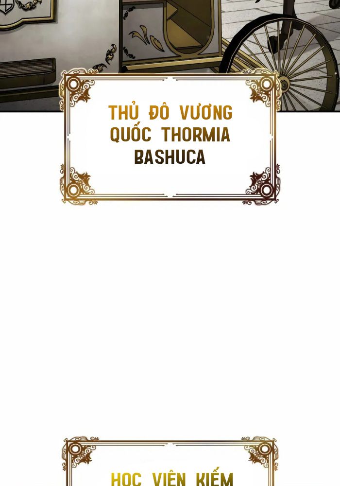 Đại Pháp Sư Toàn Năng - Page 139