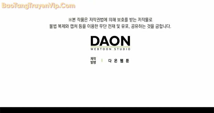 Thánh Cái Khỉ Gì, Đây Là Sức Mạnh Của Y Học Hiện Đại - Page 79