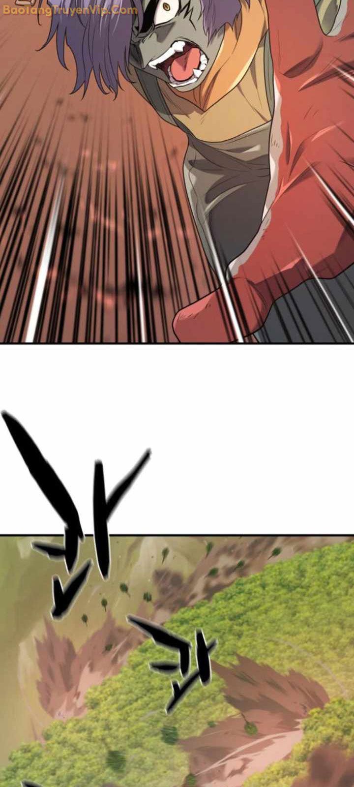 Bậc Thầy Thiết Kế Điền Trang - Page 25