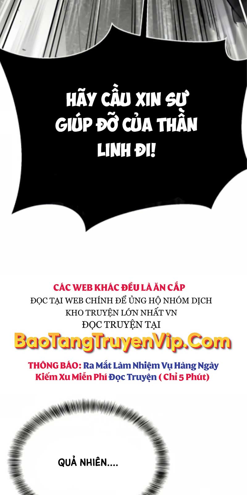 Giao Ước Tử Thần - Page 168