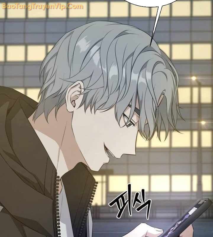 Ta Nuôi 1 Bầy Skeleton - Page 114