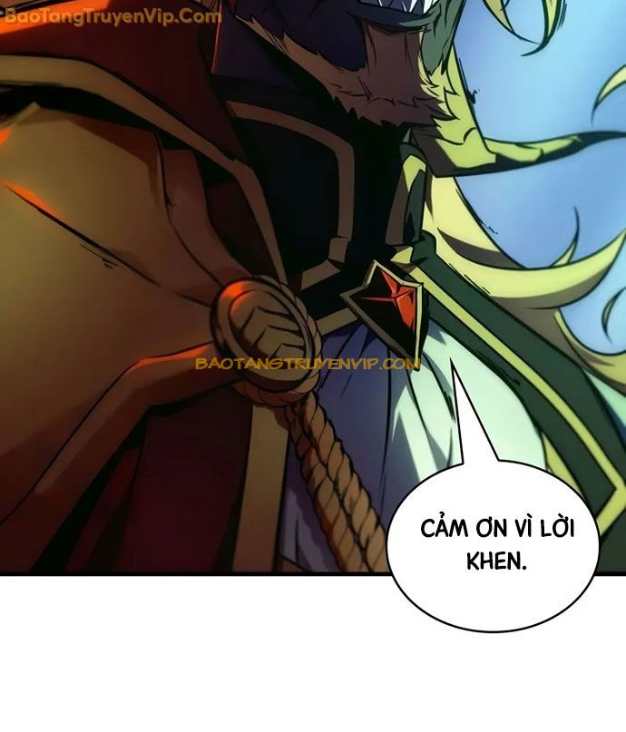 Toàn Trí Độc Giả - Page 47