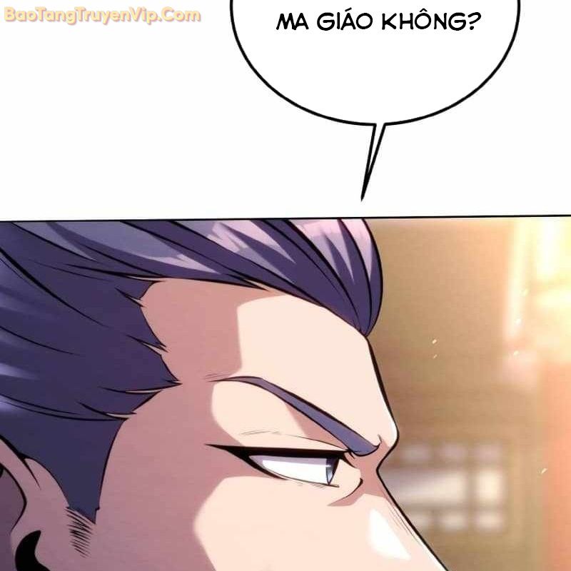 Đệ Tử Của Võ Lâm Minh Chủ - Page 28