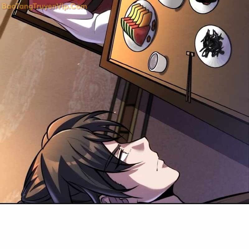 Đệ Tử Của Võ Lâm Minh Chủ - Page 165