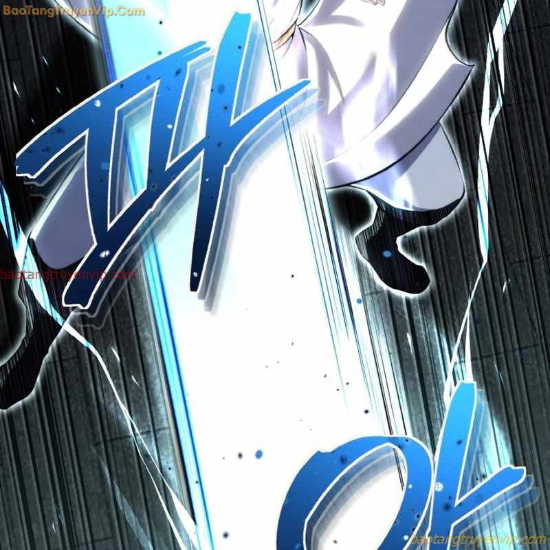 Đệ Tử Của Võ Lâm Minh Chủ - Page 67