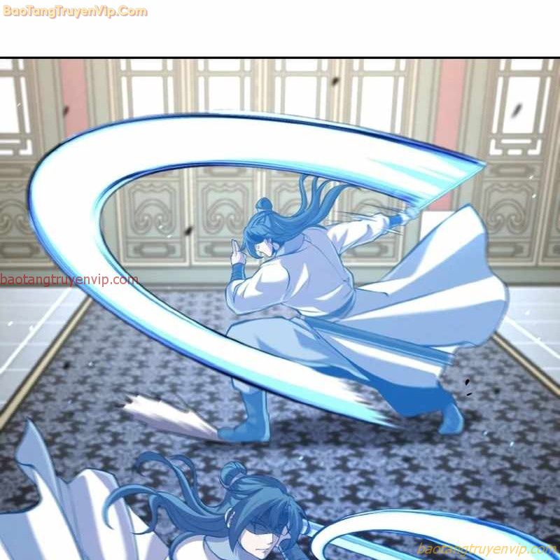 Đệ Tử Của Võ Lâm Minh Chủ - Page 168