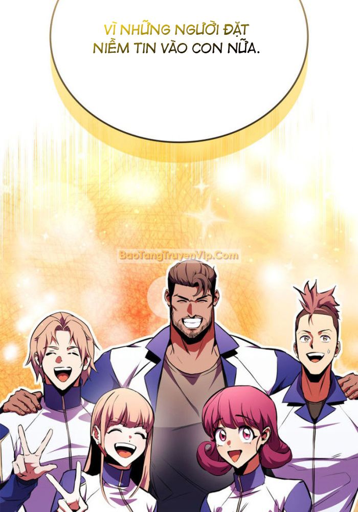 Sự Trở Lại Của Người Chơi Mạnh Nhất - Page 88