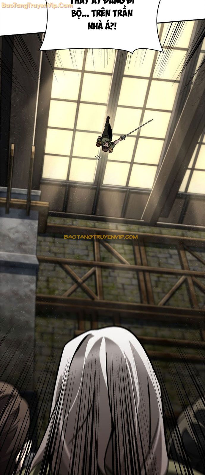 Đại Pháp Sư Toàn Năng - Page 87