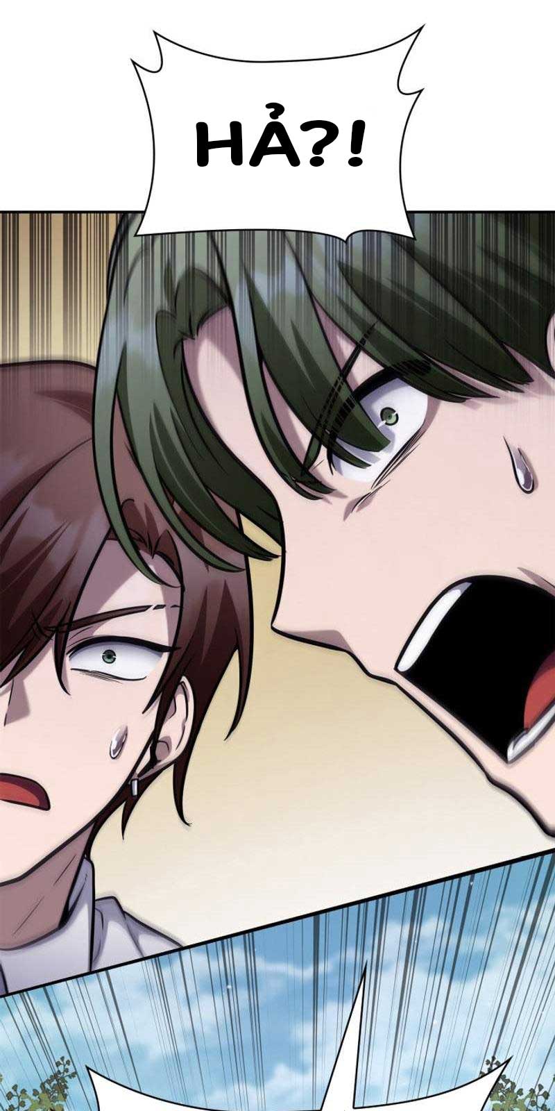 Đại Pháp Sư Toàn Năng - Page 105