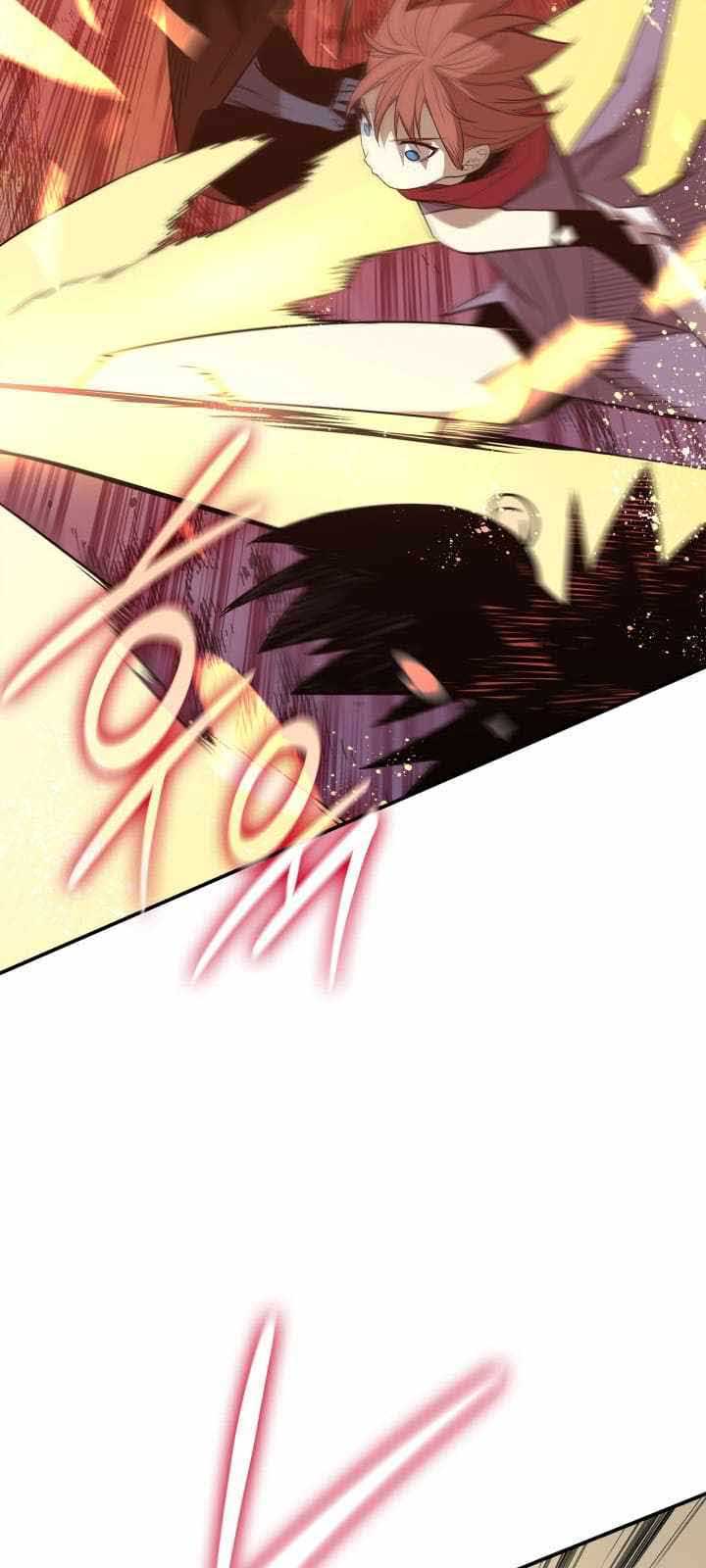 Tôi Là Lính Mới - Page 58