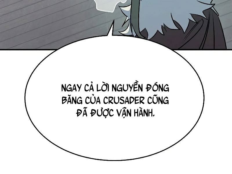 Kẻ Chiêu Hồn Cô Độc - Page 174