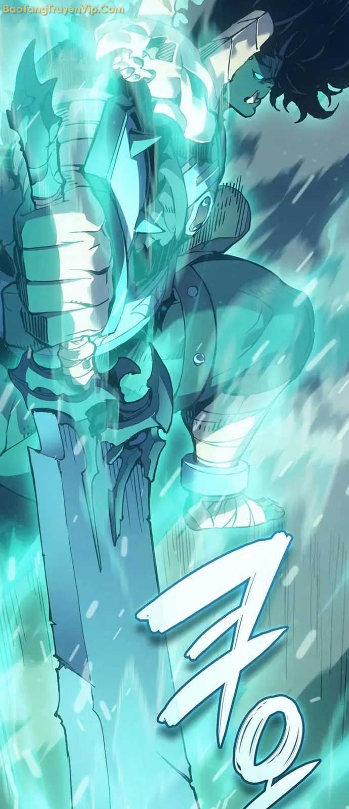 Đế Vương Hồi Quy - Page 33