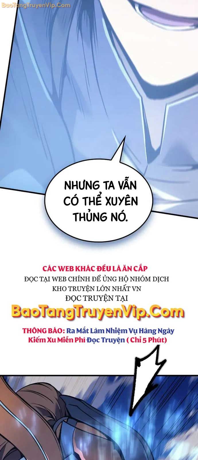 Đế Vương Hồi Quy - Page 90