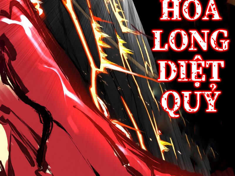 Giao Ước Tử Thần - Page 139