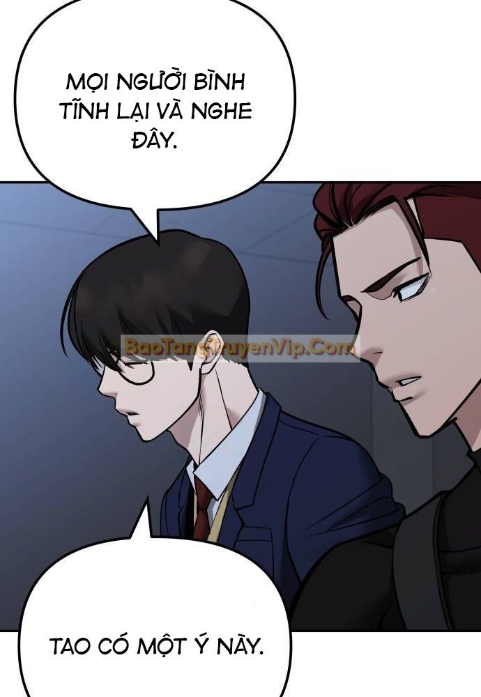 Giang Hồ Thực Thi Công Lý - Page 116