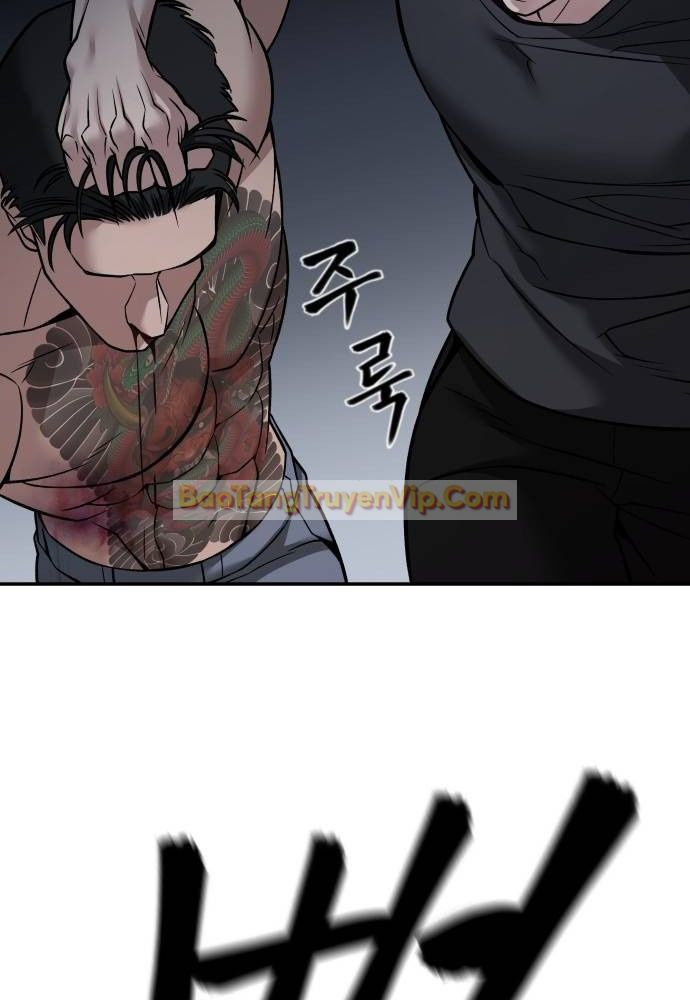 Giang Hồ Thực Thi Công Lý - Page 94