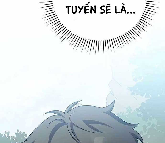 Nhân Vật Ngoài Lề Tiểu Thuyết - Page 203