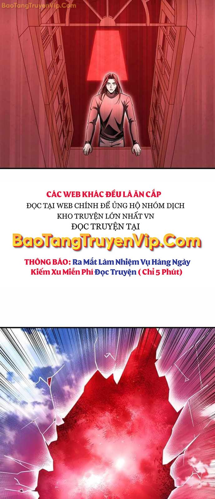 Cuộc Chiến Siêu Nhân - Page 66