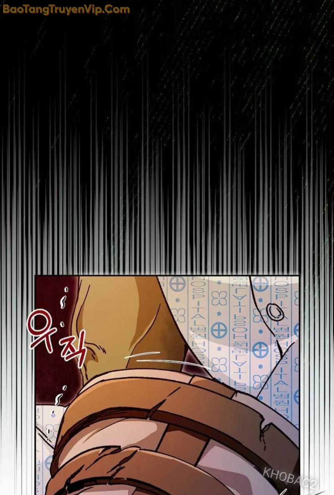 Trở thành công chức pháp thuật - Page 96