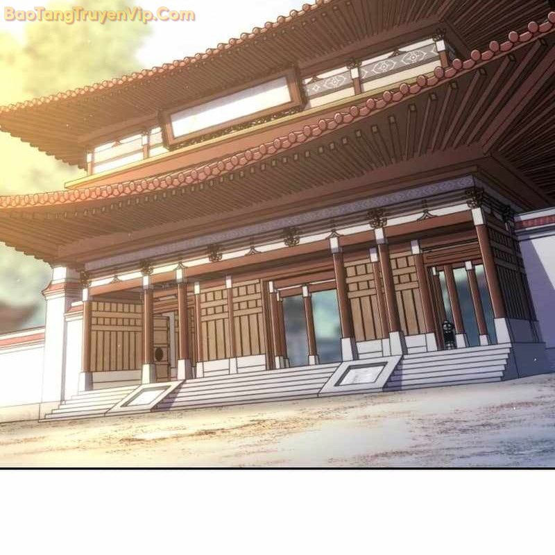 Đệ Tử Của Võ Lâm Minh Chủ - Page 110