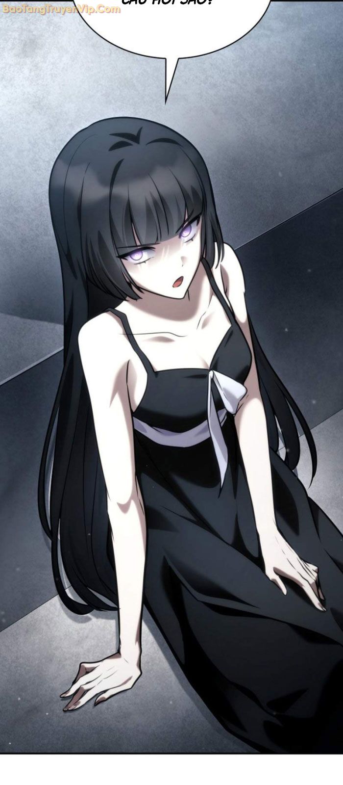 Đại Pháp Sư Toàn Năng - Page 59