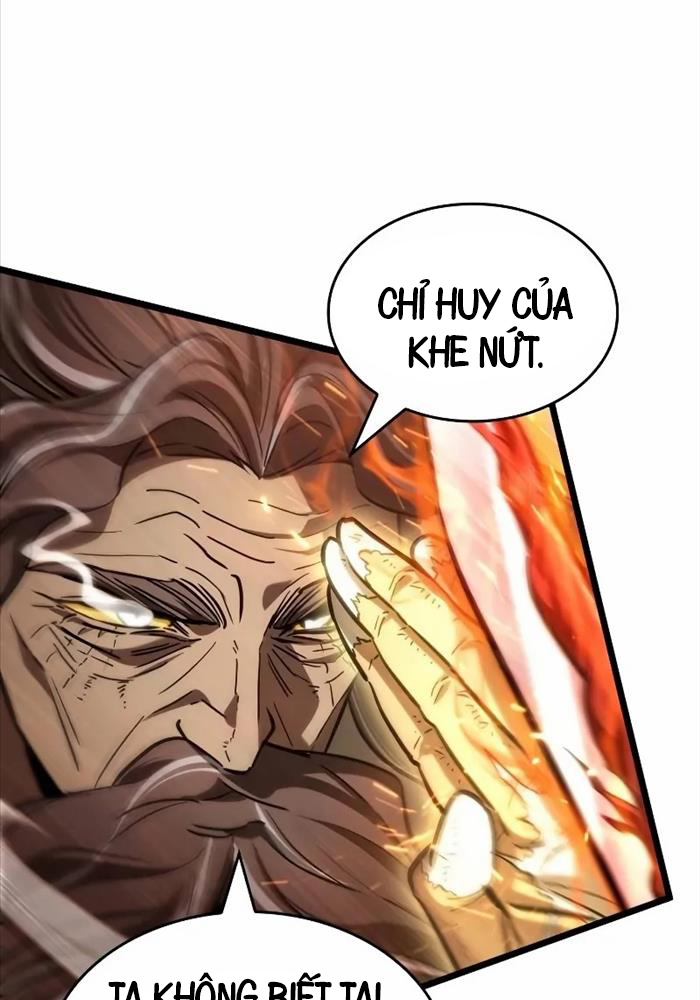 Thế Giới Sau Tận Thế - Page 104