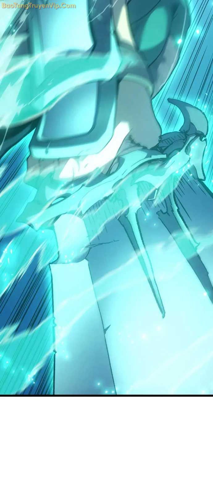 Đế Vương Hồi Quy - Page 40