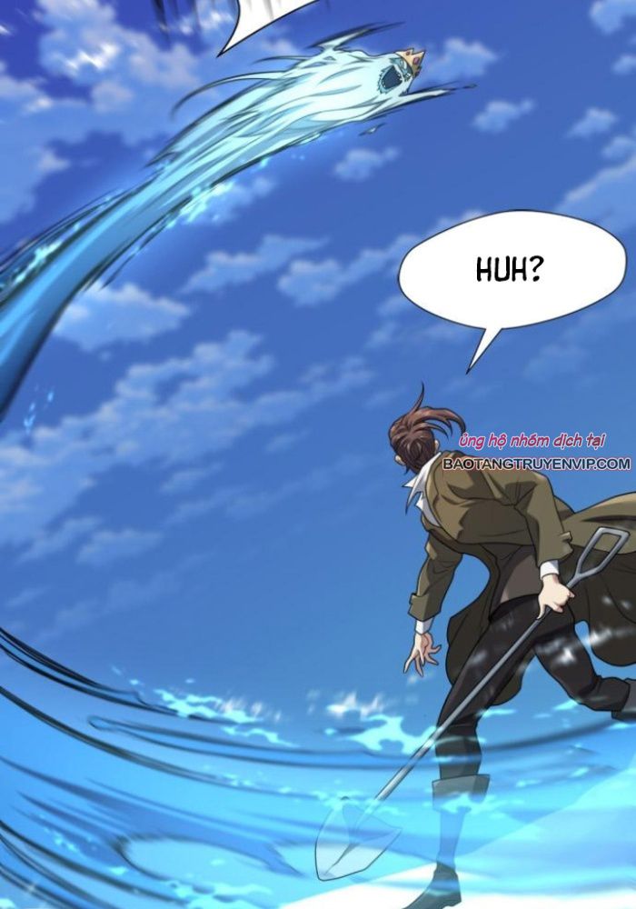 Bậc Thầy Thiết Kế Điền Trang - Page 95