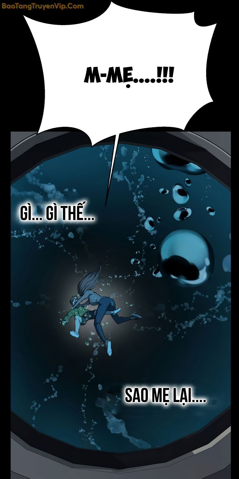 Giao Ước Tử Thần - Page 97