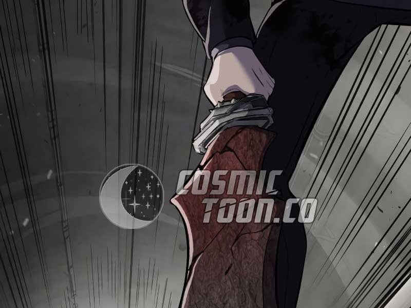 Giao Ước Tử Thần - Page 283