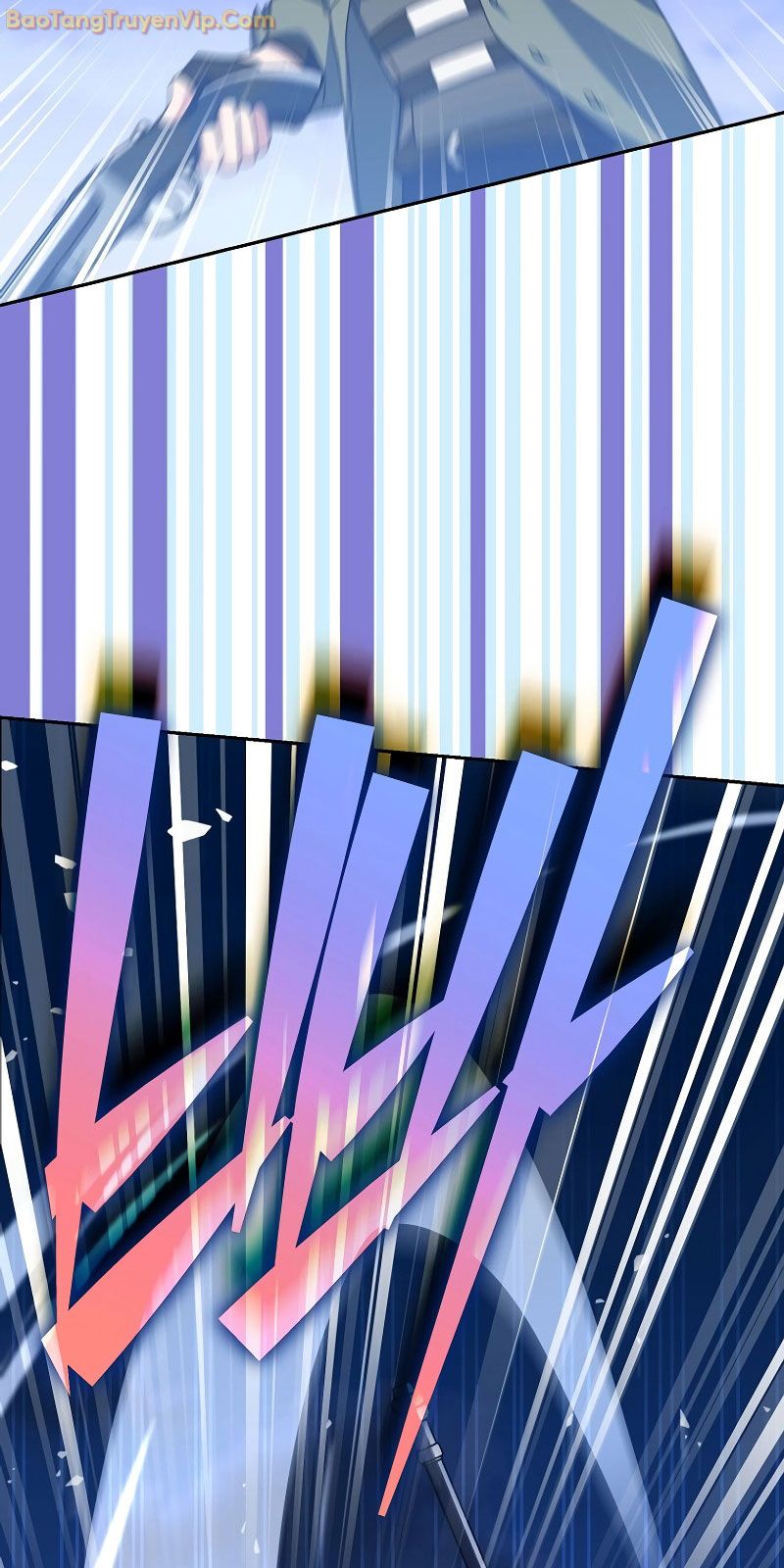 Nhân Vật Ngoài Lề Tiểu Thuyết - Page 128