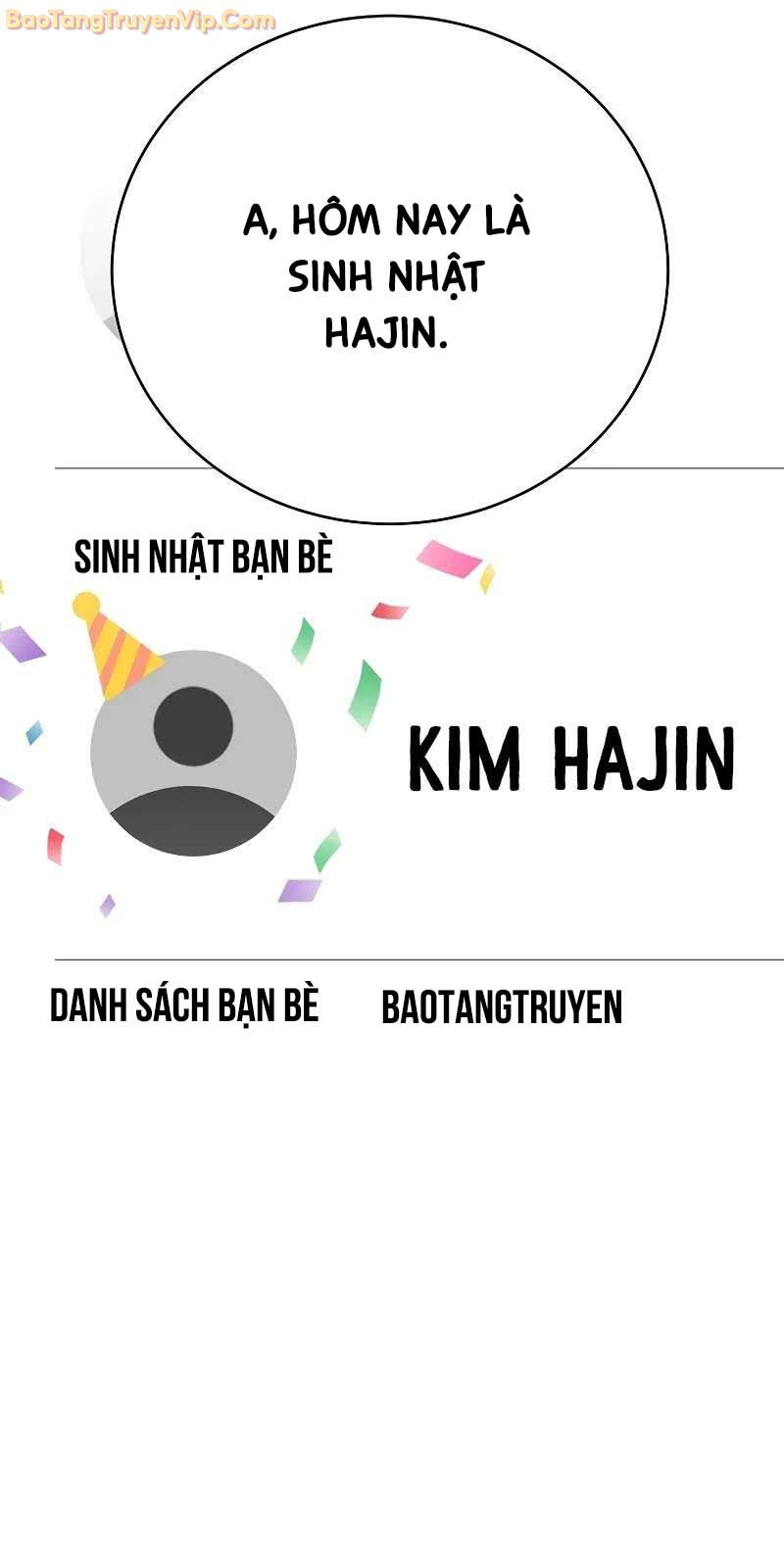 Nhân Vật Ngoài Lề Tiểu Thuyết - Page 42