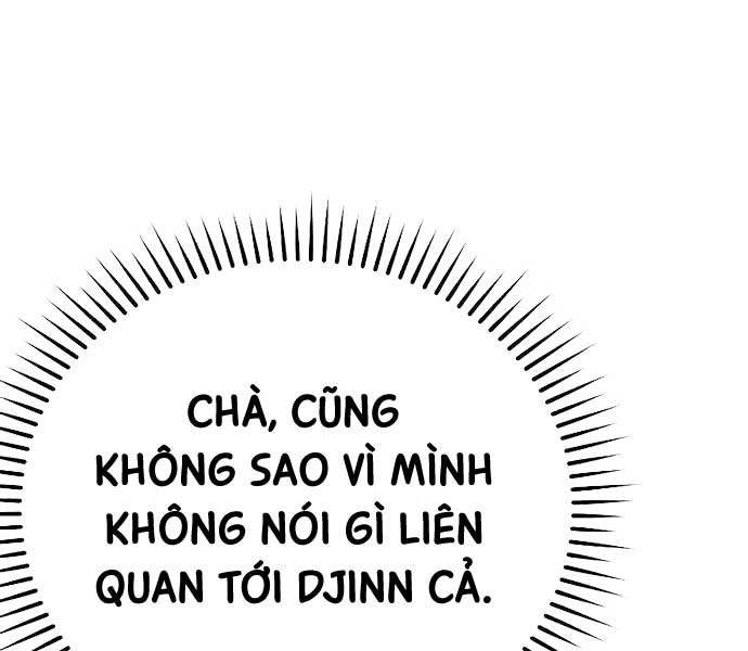 Nhân Vật Ngoài Lề Tiểu Thuyết - Page 112