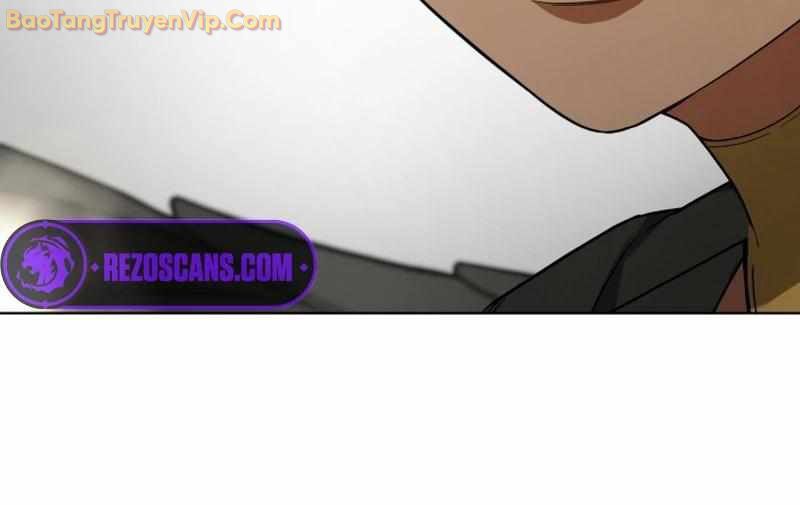 Ta Nuôi 1 Bầy Skeleton - Page 113