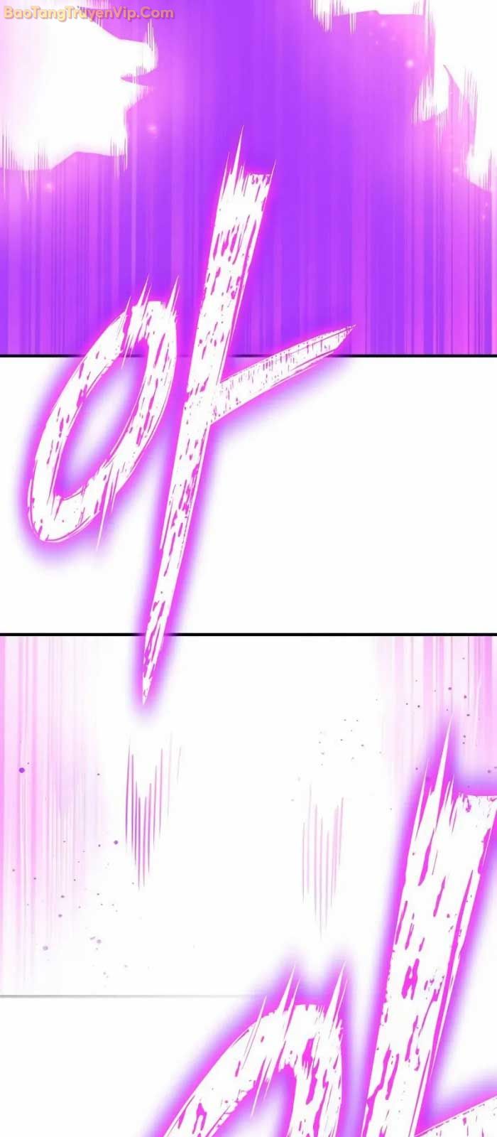 Cuộc Chiến Siêu Nhân - Page 41