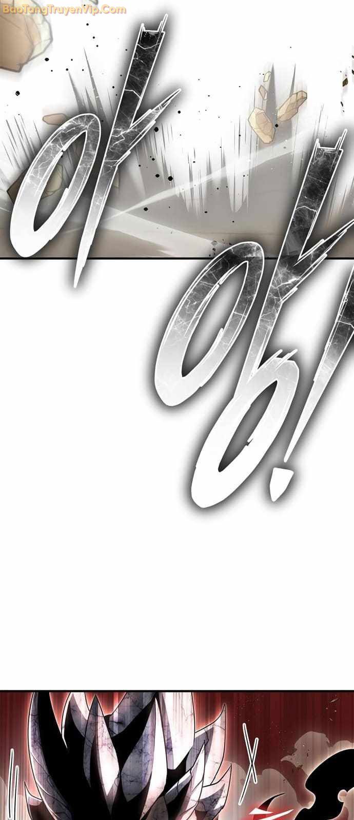 Cuộc Chiến Siêu Nhân - Page 88