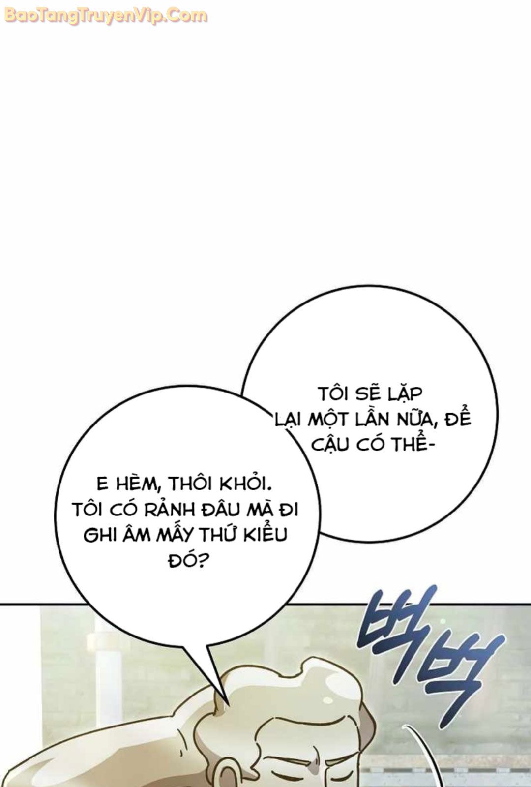 Trở thành công chức pháp thuật - Page 61