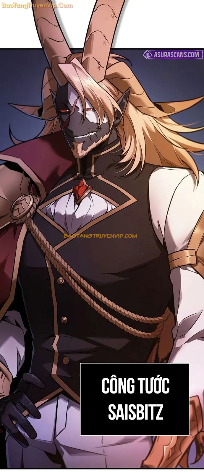 Toàn Trí Độc Giả - Page 26