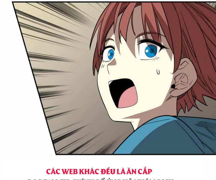 Tôi Là Lính Mới - Page 157