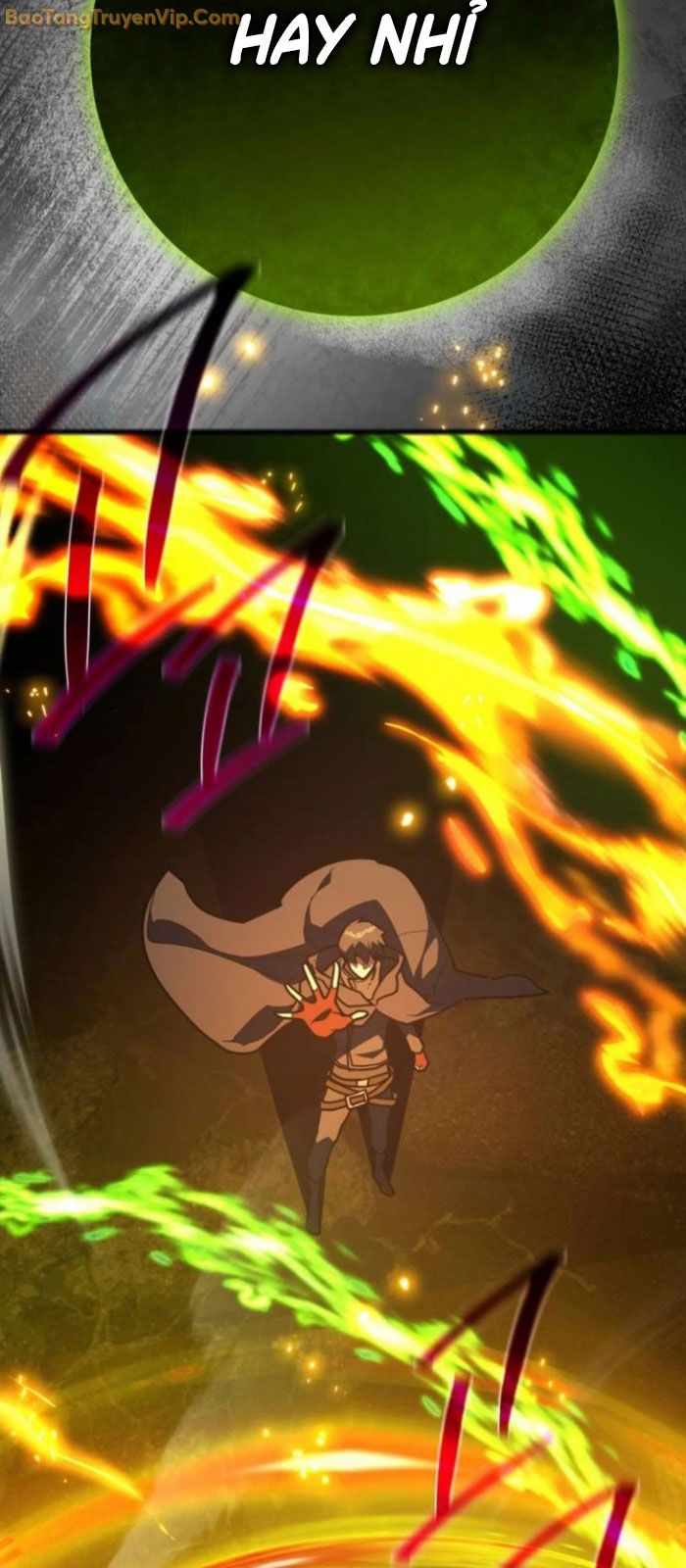 Quỷ Troll Mạnh Nhất Thế Giới - Page 43