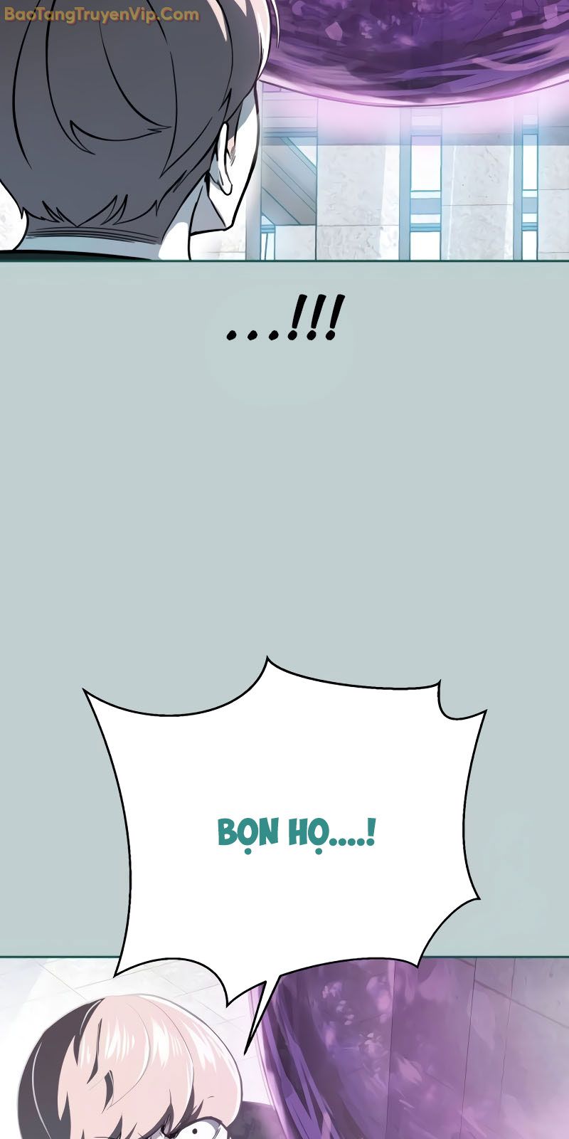 Giao Ước Tử Thần - Page 43