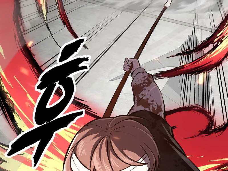 Giao Ước Tử Thần - Page 26